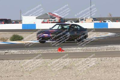 media/Oct-18-2025-Nasa (Sat) [[47b537a347]]/Race Group A/Turn 1/